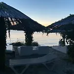 Morska Pahulja 普纳特