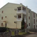 Morska Pahulja פונאנט