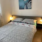 Morska Pahulja *