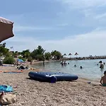 شقة Morska Pahulja بونات